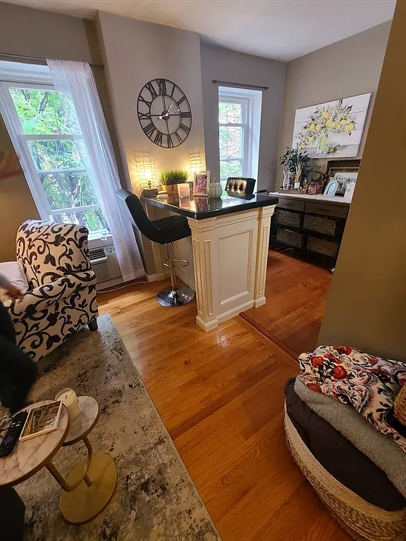 1 bed, 525 sqft, $2,700 — Photo 4