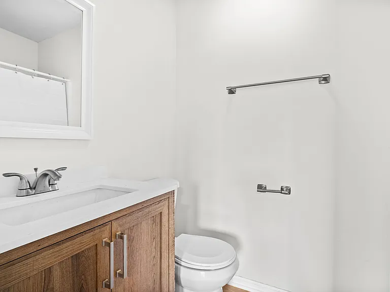 257 Brice St — Photo 7