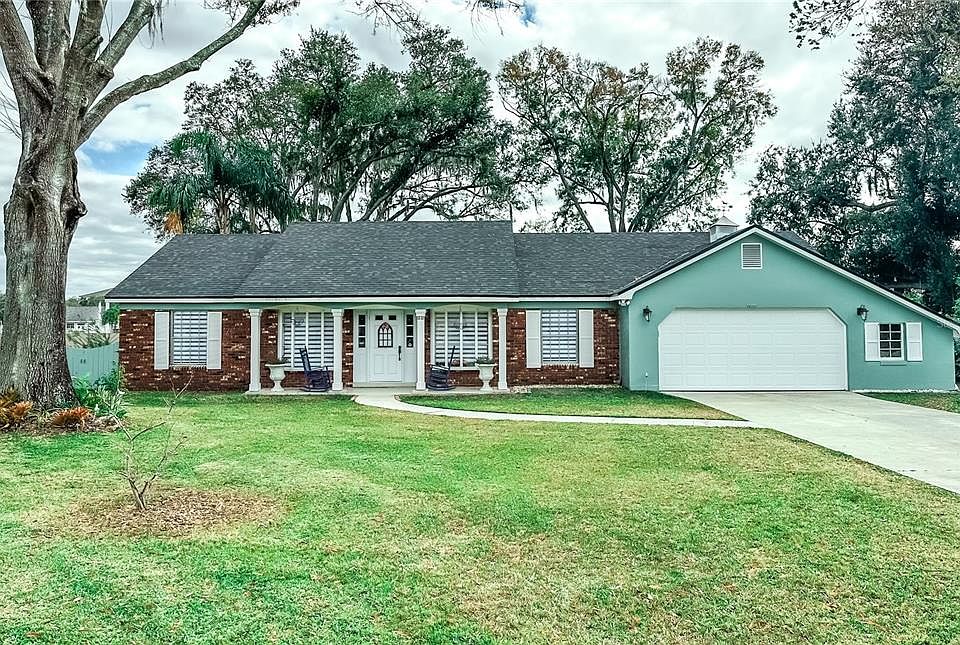 1st image of 1420 S LYNDELL DRIVE