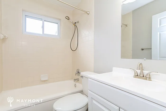 736 Marbea Dr — Photo 10