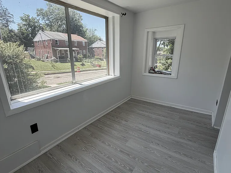 5717 Simmonds Ave #1 — Photo 3