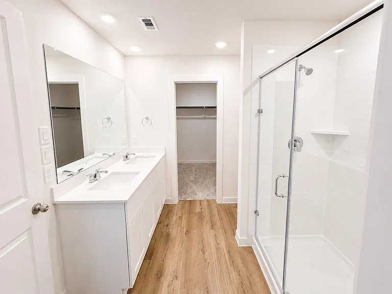 28110 Meadowlark Sky Dr — Photo 10