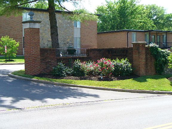 5th image of 2601 Hillsboro Pike APT I5