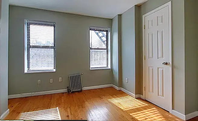 Rented by Compass | media 1