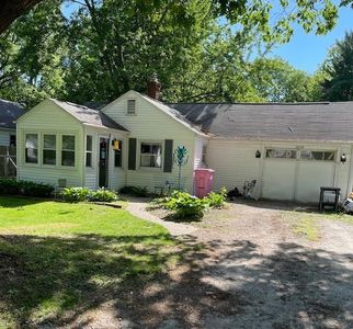 66198 State Road 15, Goshen, IN, 46526