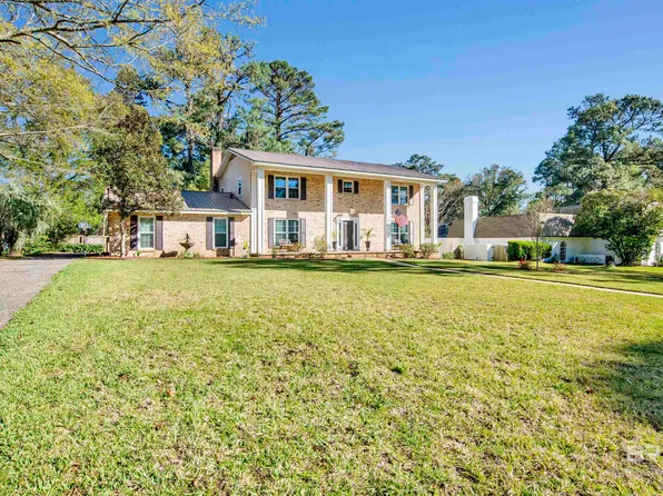 603 Spanish Main, Spanish Fort, AL 36527
