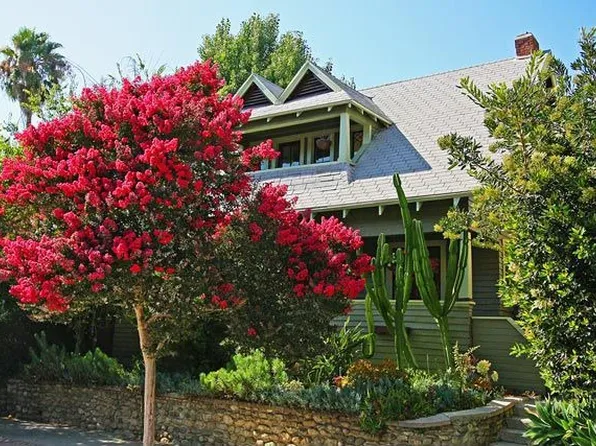 1030 W Edgeware Rd, Los Angeles, CA 90026