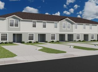 215 Turtle Bay Ave, Winter Haven, FL 33881