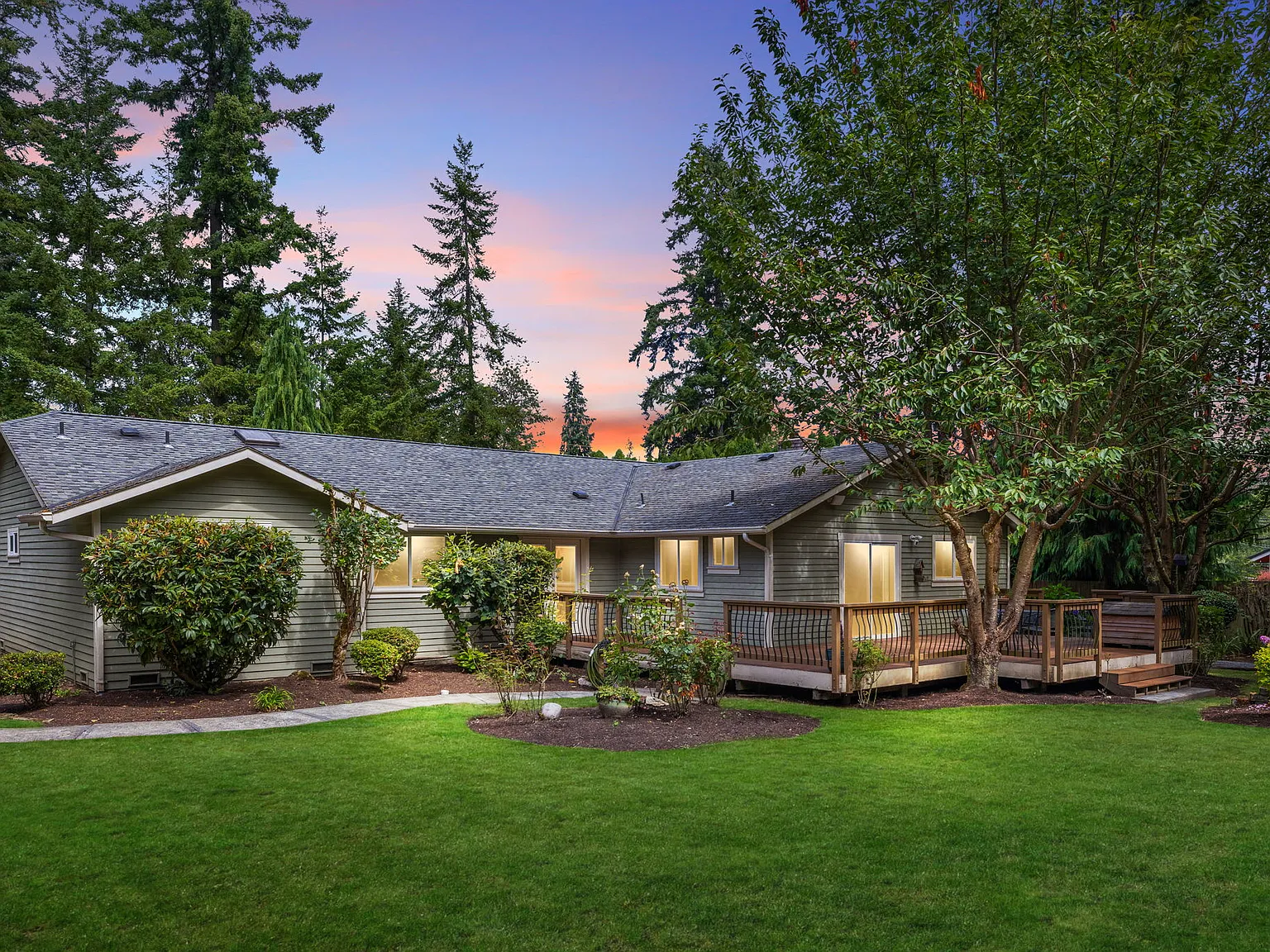 17304 Highway 9 SE — Photo 1