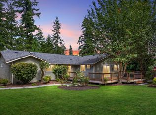 17304 Highway 9 SE, Snohomish, WA 98296