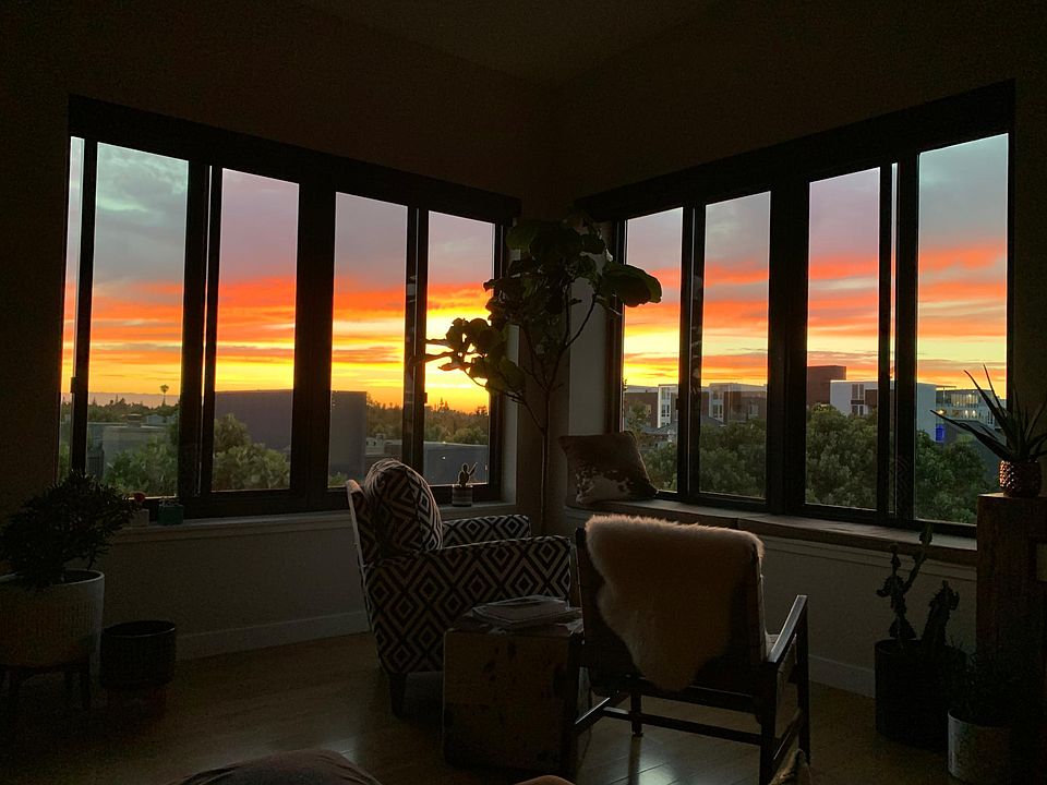 Actual view from this condo!