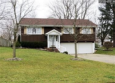 1st image of 8170 Cherry Hill Dr NE