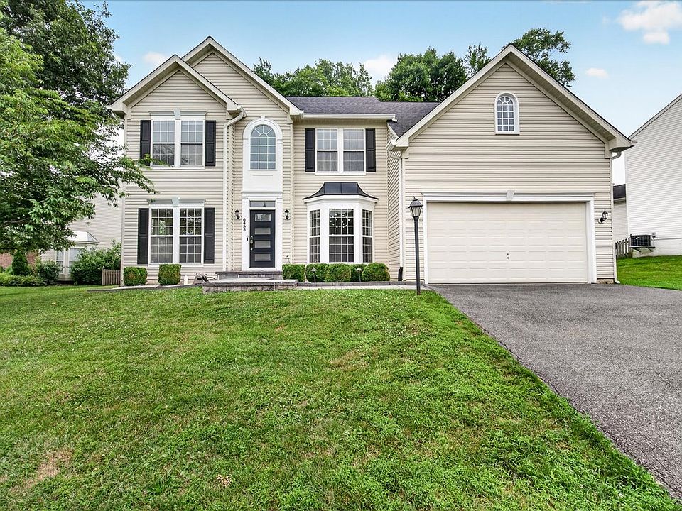 1st image of 6455 Saddlebrook Ln