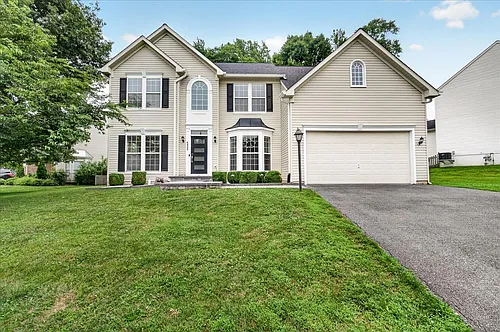 6455 Saddlebrook Ln Photo 1