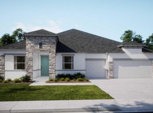 Livorno Plan, Stillwater Cove, Astatula, FL 34705