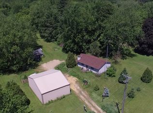 2621 County Road O S, Delavan, WI 53115