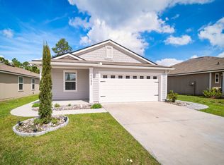 6092 Bucking Bronco Dr, Jacksonville, FL 32234