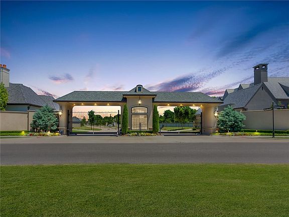 4th image of 8405 Stonehurst Ct Lot 2