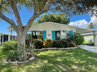 13974 Dalia, Fort Pierce, FL 34951