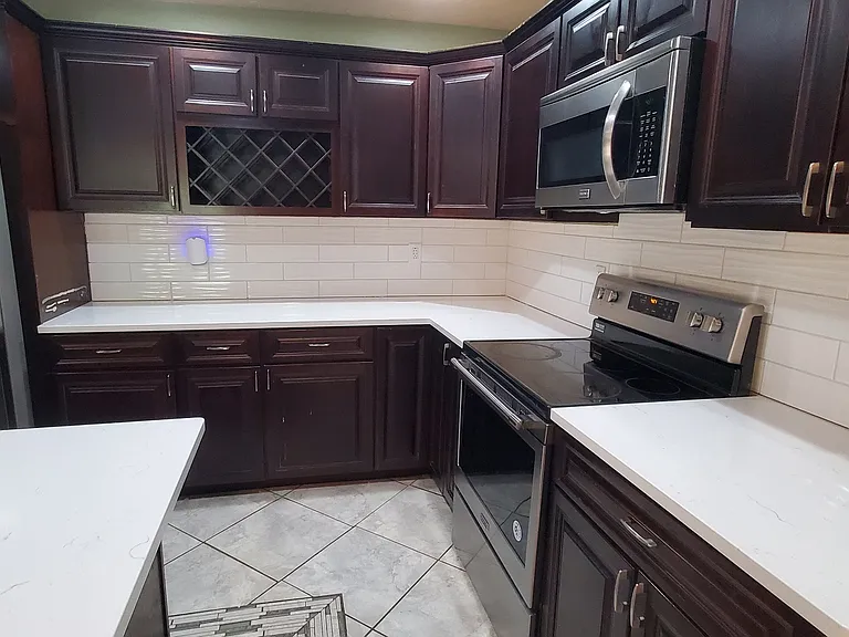 2730 County Road 55 — Photo 8