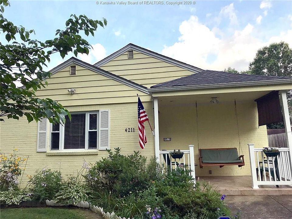1st image of 4211 Staunton Ave SE