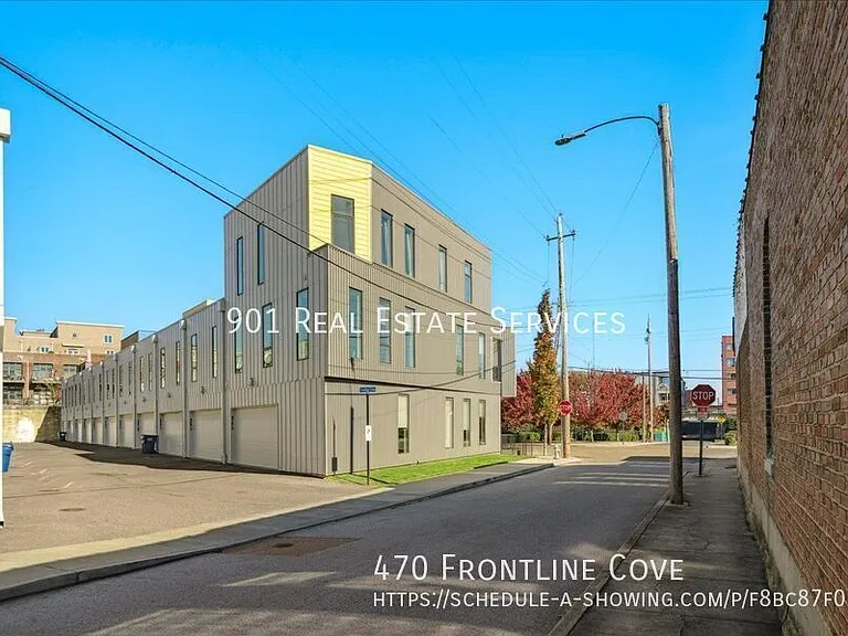 470 Frontline Cv — Photo 25