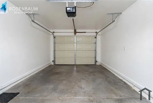 8017 E Long Mesa Dr — Photo 13