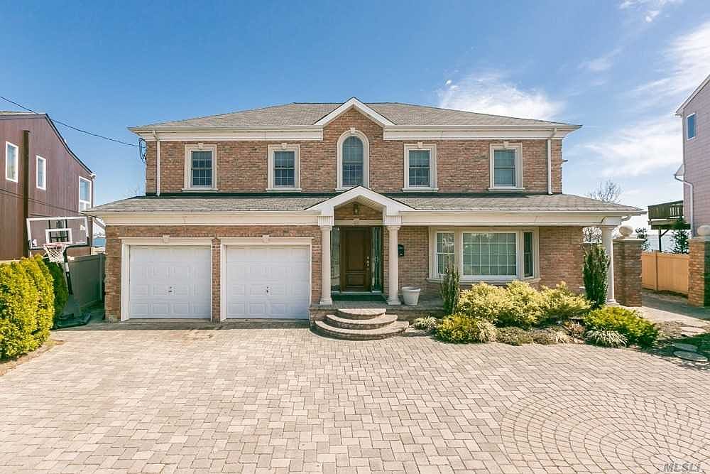 3087 Shore Dr, Merrick, NY 11566 Zillow