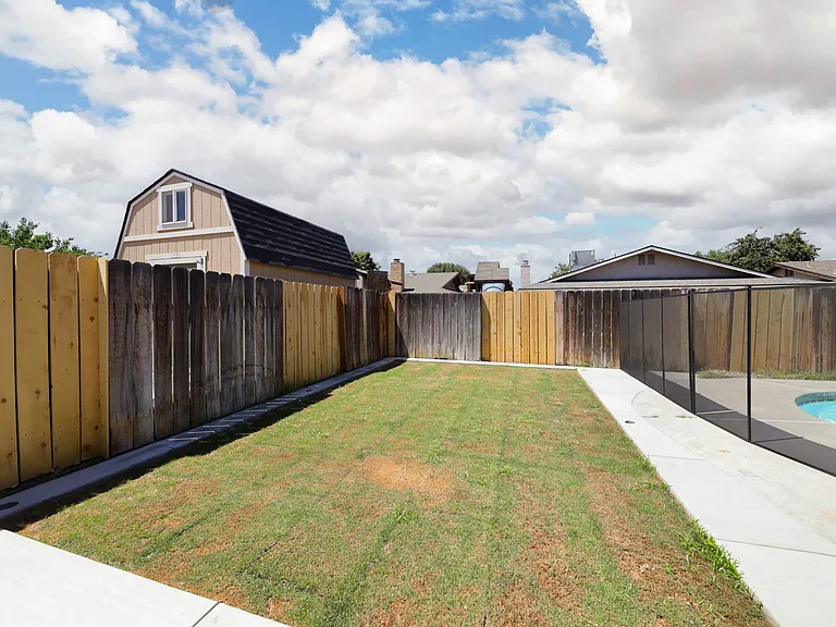 4304 Milo Ave — Photo 51