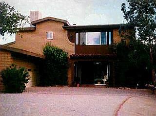 1st image of 920 S Paseo Encino #1