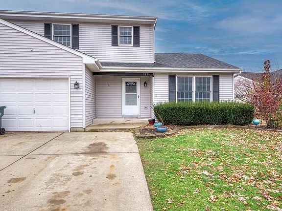 2nd image of 585 Dove Ln