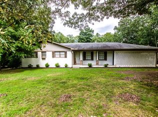 723 Zuker Rd, Rockmart, GA 30153