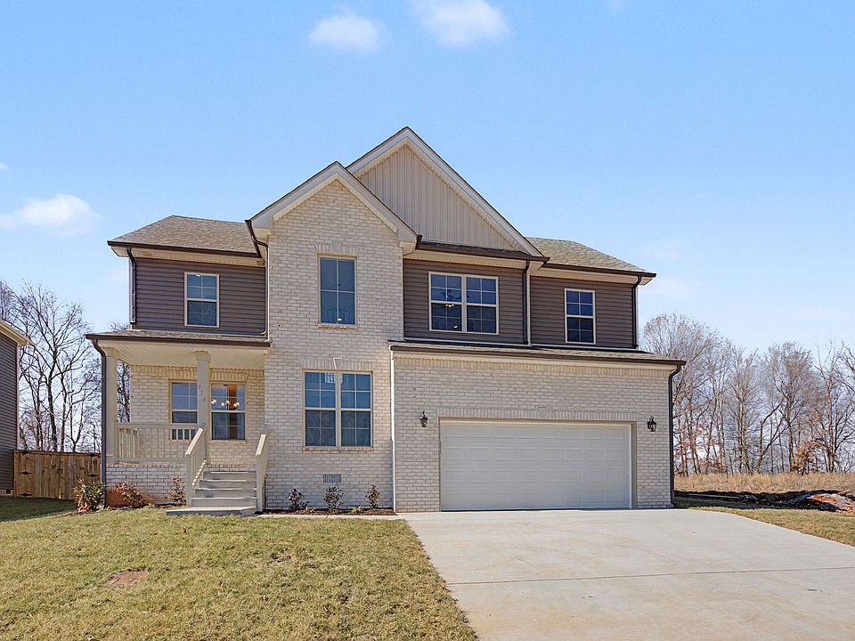 1st image of 854 Burley Barn Rd Lot 204