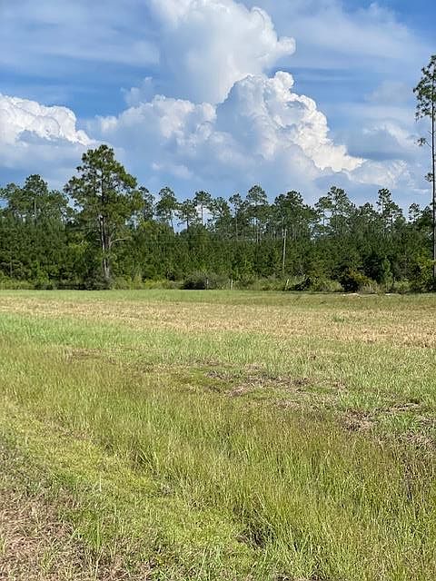 1st image of Lot11&12 Spanish Moss Way