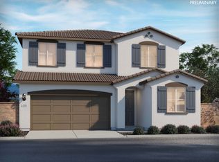 19146 River Rock Ct, Lake Elsinore, CA 92532