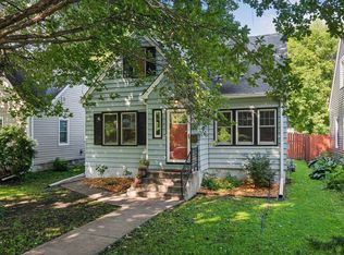 4404 31st Ave S, Minneapolis, MN 55406