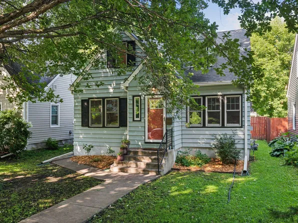 4404 31st Ave S, Minneapolis, MN 55406