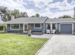 3454 Golfview Blvd, Orlando, FL 32804