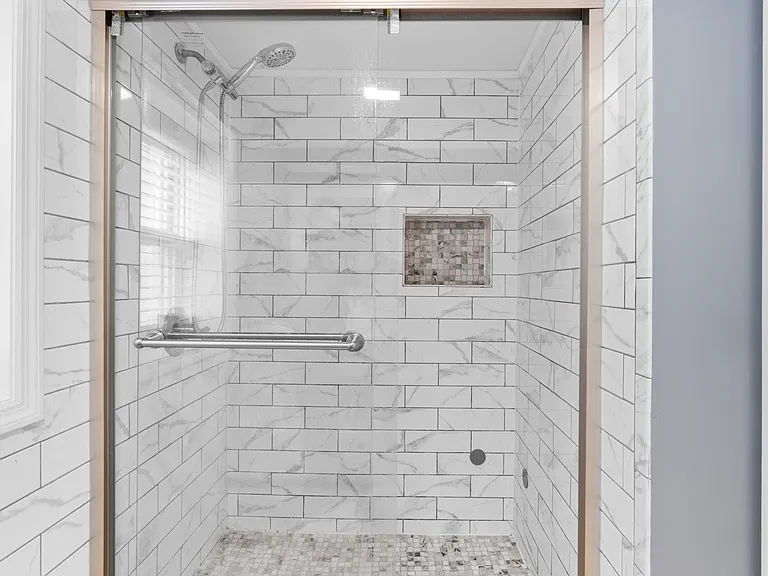 38 Woodcliff Ave — Photo 34