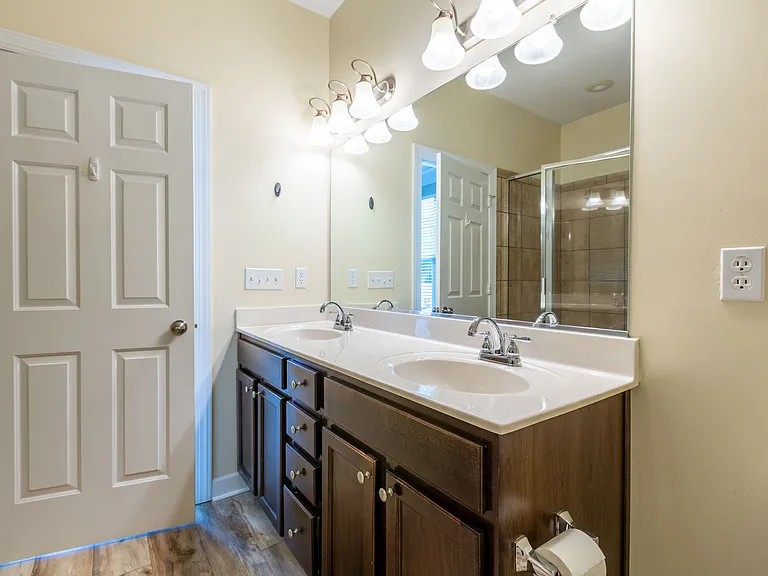 2648 River Watch Dr — Photo 27