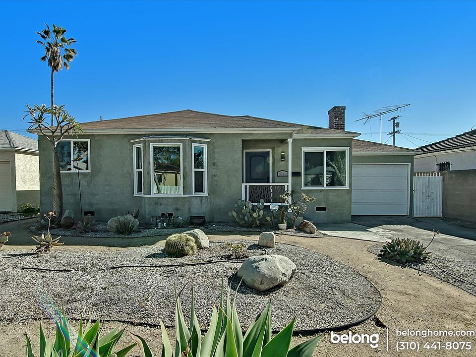 1st image of 6538 Farmdale Ave