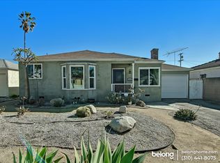 6538 Farmdale Ave, North Hollywood, CA 91606
