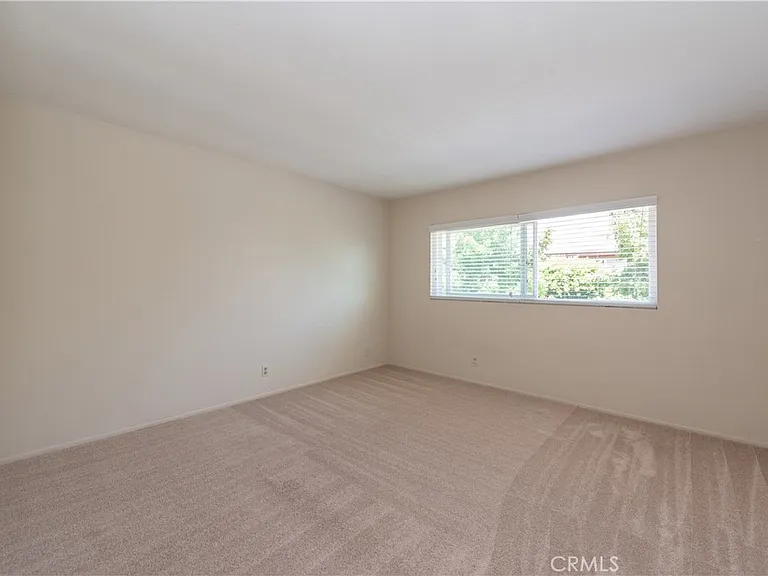 11 Bragg — Photo 27