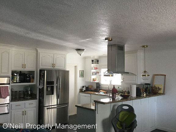 2nd image of 2264 Avenida Del Vis
