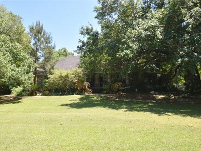 143 Chamale Dr, Slidell, LA, 70460