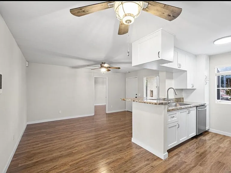4541 Felton St #1 — Photo 16