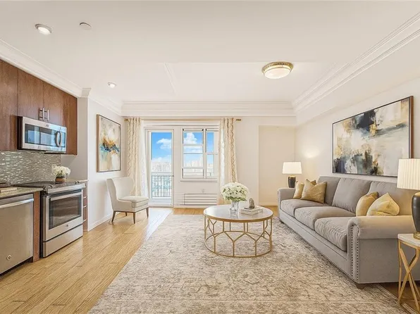 50 Oceana Drive image 19 of 19