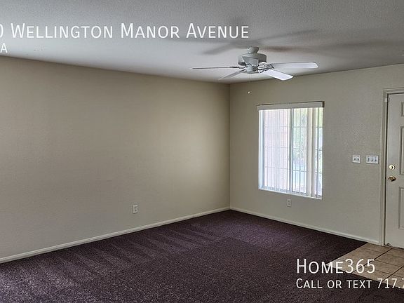 3rd image of 10460 Wellington Manor Ave