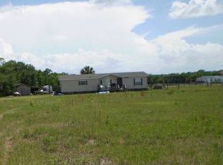 10442 Lithia Pinecrest Rd, Lithia, FL 33547