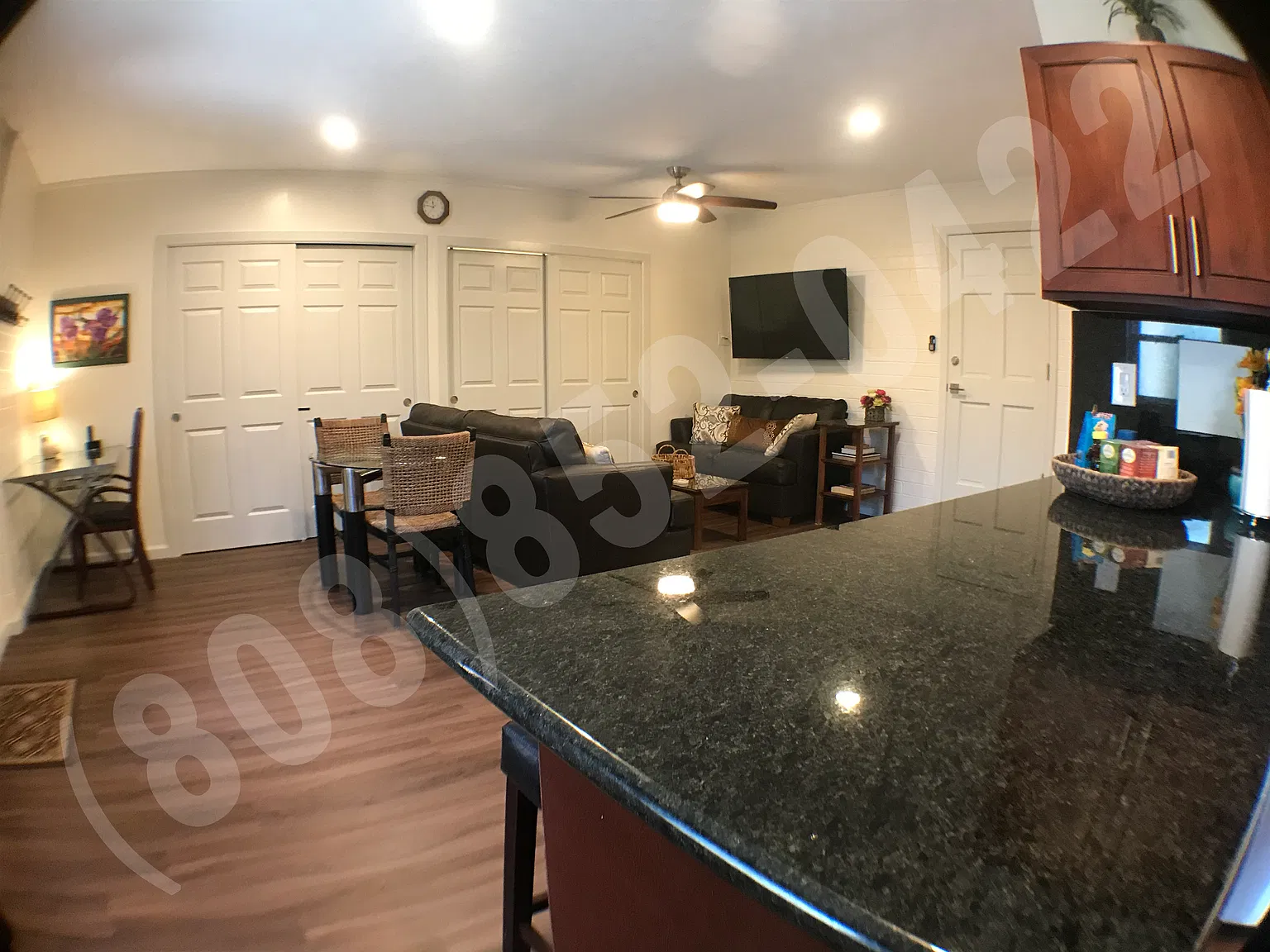 7103 Pilaa Pl — Photo 3